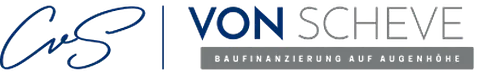 Logo - Caroline von Scheve aus Hannover