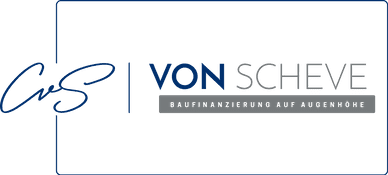 Logo Caroline von Scheve